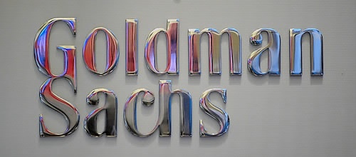 (사진=연합뉴스)