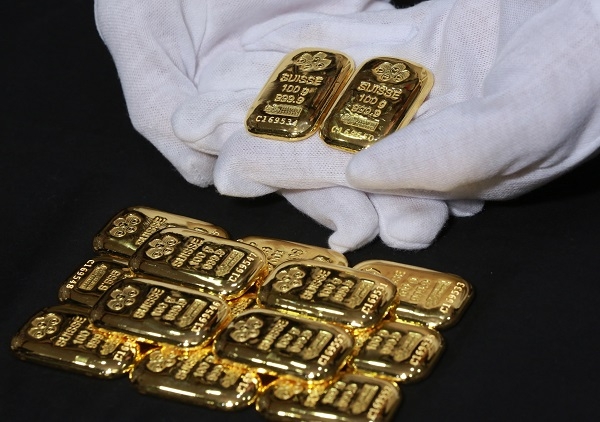 (사진=한국거래소)