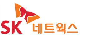 SK네트웍스 로고.(사진=SK네트웍스)