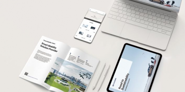 (사진= 현대자동차)