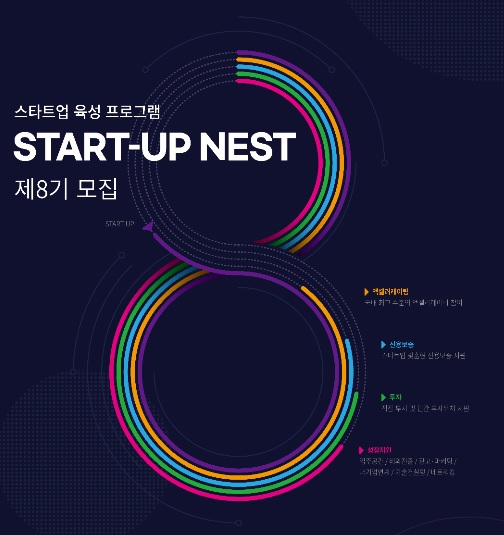사진=신용보증기금