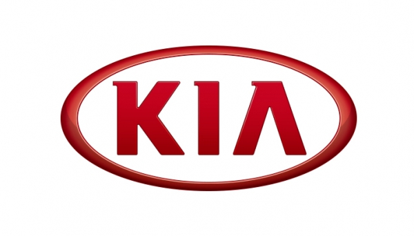 로고 (제공= 기아차)