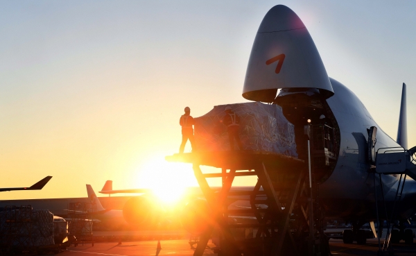 (사진=아시아나항공)