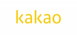 사진=카카오