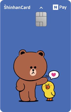 (사진=신한카드)