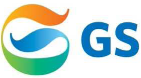 GS 로고 (사진=GS)