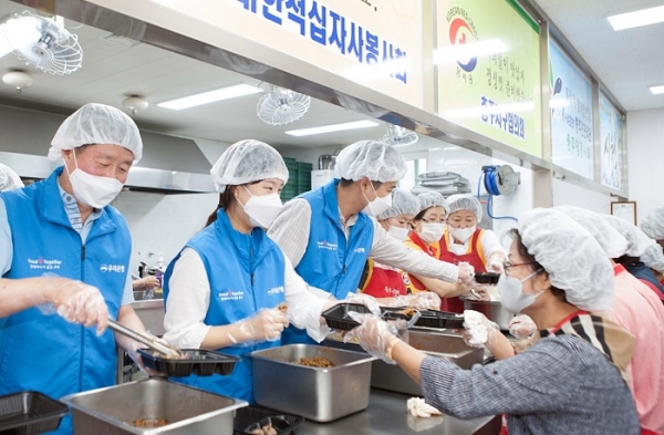 사진=우리금융그룹