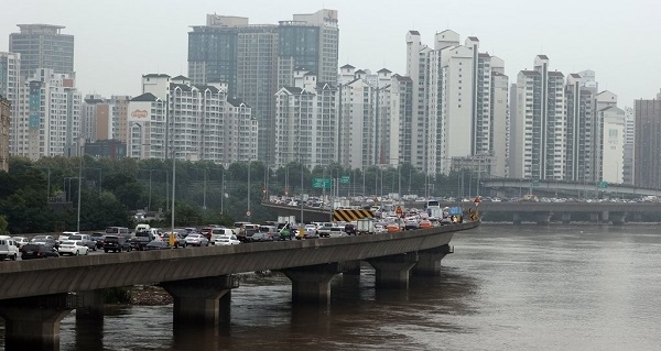 (사진=연합뉴스)