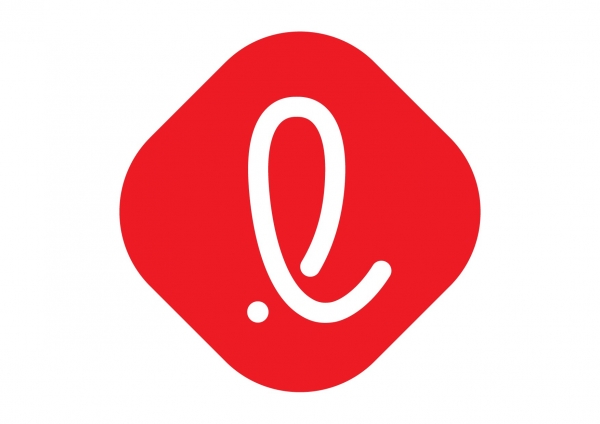 롯데 심볼.(사진=롯데지주)