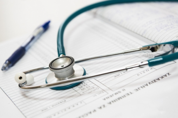 사진=서울파이낸스 DB