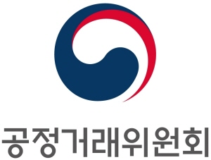 공정거래위원회 CI (사진=공정거래위원회)