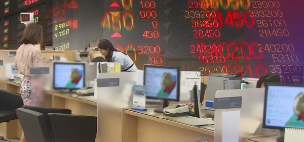 (사진=연합뉴스)