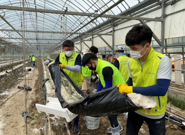 사진=NH농협은행