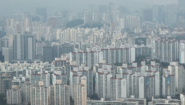 (사진=연합뉴스)