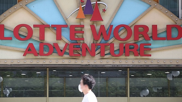 (사진=연합뉴스)