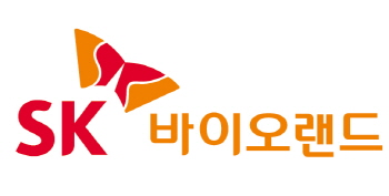 SK바이오랜드 CI. (사진=SK바이오랜드)