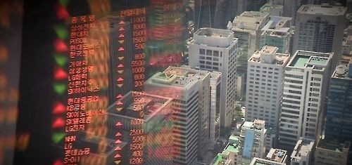 (사진=연합뉴스)