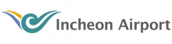 인천국제공항공사CI (사진=인천국제공항공사)