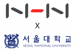 사진=NHN