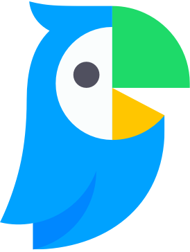 (사진=네이버 파파고)