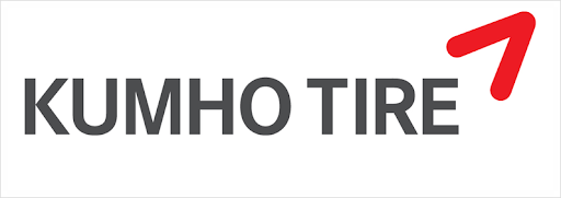 금호 타이어 로고 (제공= 금호타이어)