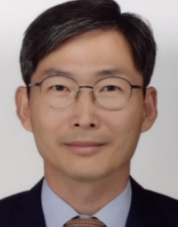 민기식 푸르덴셜생명 대표 내정자 (사진=DGB생명)