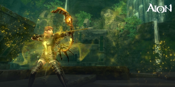 (사진=엔씨소프트)