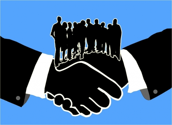 (사진=픽사베이)