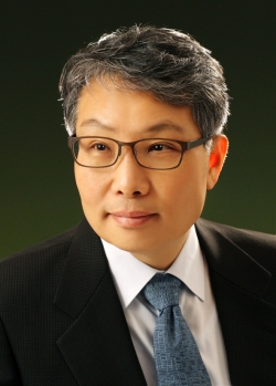 최병일 한국고등교육재단 사무총장 (사진=SK그룹)