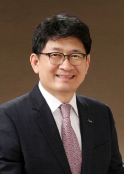 이동원 전시산업진흥회장 (사진=코엑스)