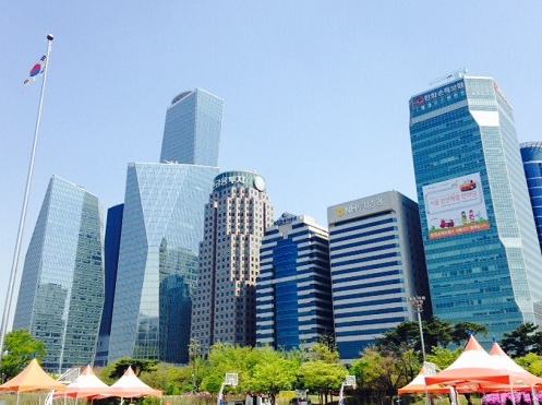 사진=서울파이낸스 DB