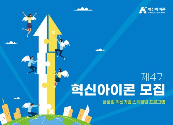 사진=신용보증기금