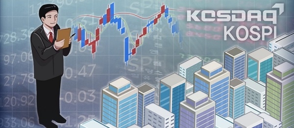 (사진=연합뉴스)