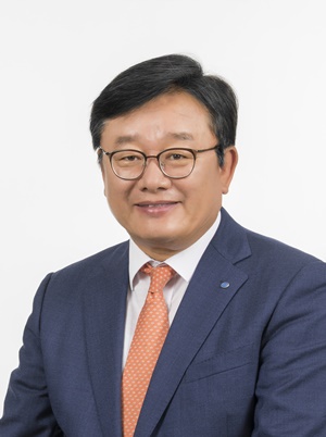 (사진=DGB대구은행)