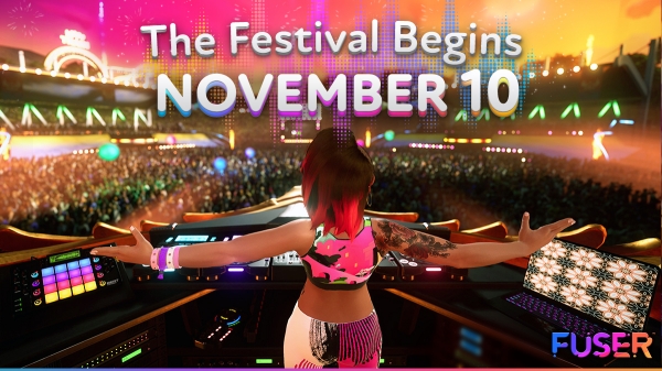 사진=엔씨소프트