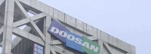 (사진=연합뉴스)