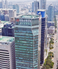 (사진=한화손해보험)