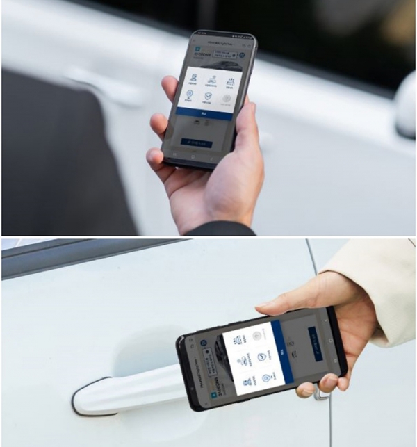 (사진= 현대자동차)