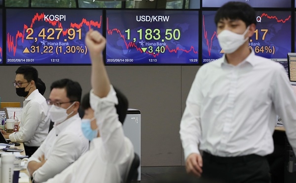 (사진=연합뉴스)