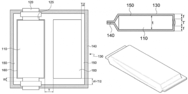 SK이노베이션의 US10121994 특허 (사진=키프리스 캡처)