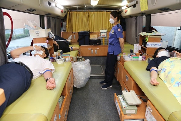 (사진=한화손해보험)