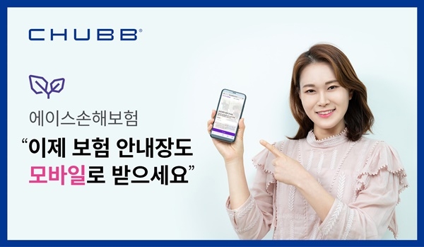 (사진=에이스손해보험)