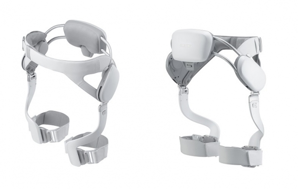 GEMS Hip 제품 이미지 (사진=삼성전자)