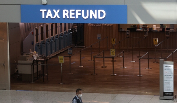 (사진=연합뉴스)