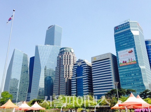 사진= 서울파이낸스 DB