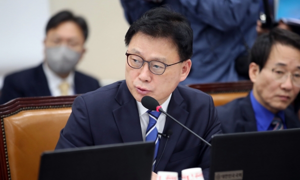 박광온 의원 (사진=연합뉴스)