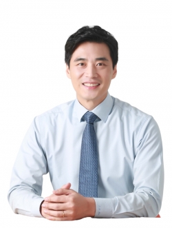 한준호 더불어민주당 의원(고양시). (사진=한준호 의원실)