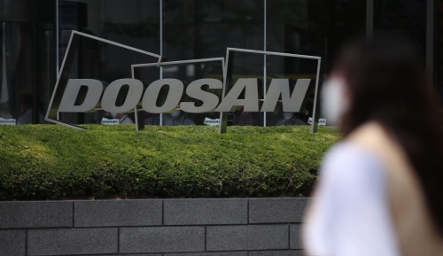 (사진=연합뉴스)