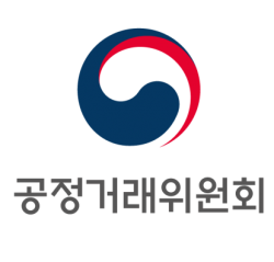 사진=공정거래위원회