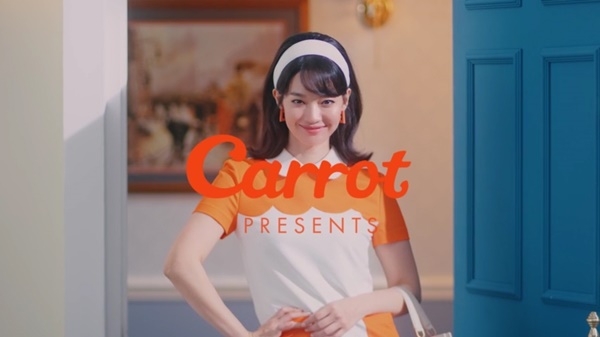 (사진=캐롯손해보험)